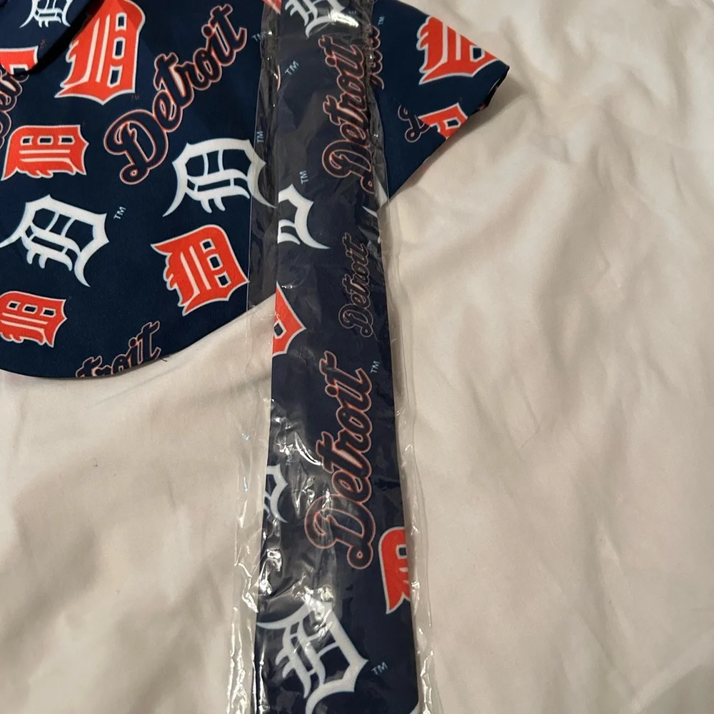 FOCO MLB bold navy